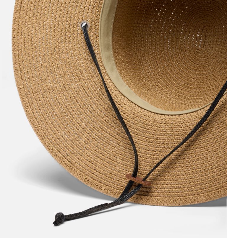 Γυναικεία global adventure packable hat iii
