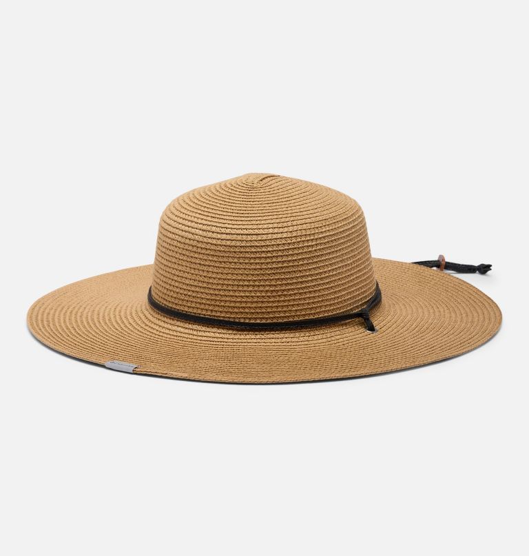 Γυναικεία global adventure packable hat iii