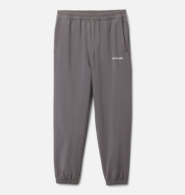 Παντελόνι columbia hike ii για αγόρια