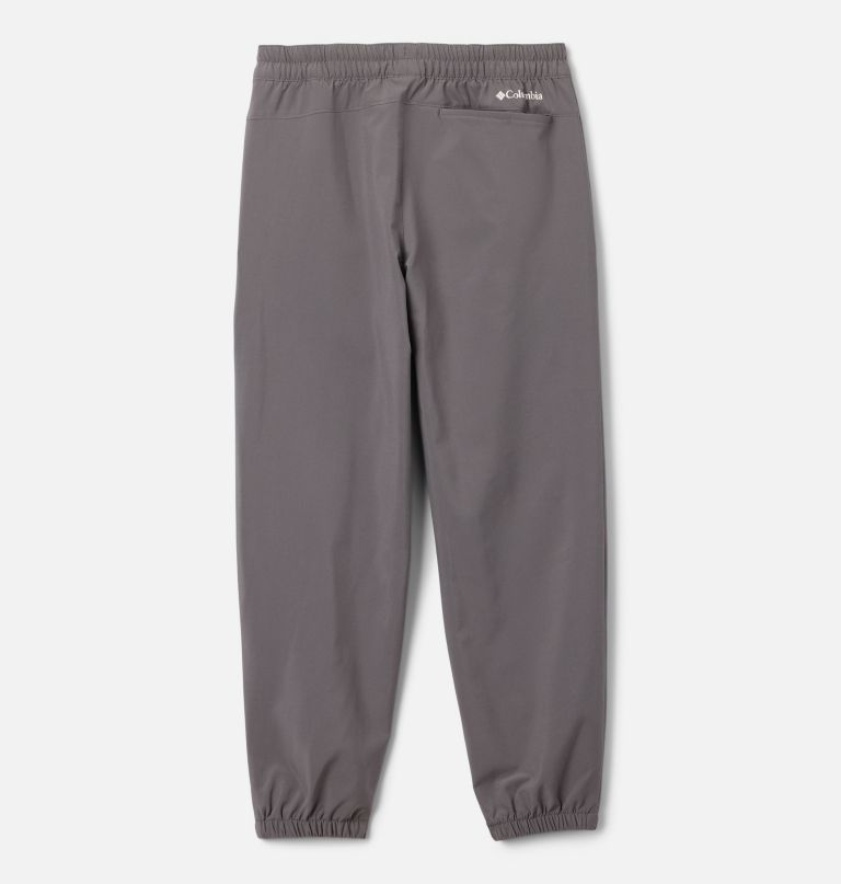 Παντελόνι columbia hike ii για αγόρια