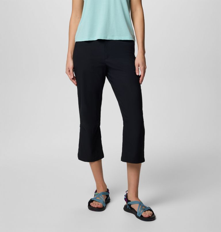 Γυναικεία leslie falls capris ii
