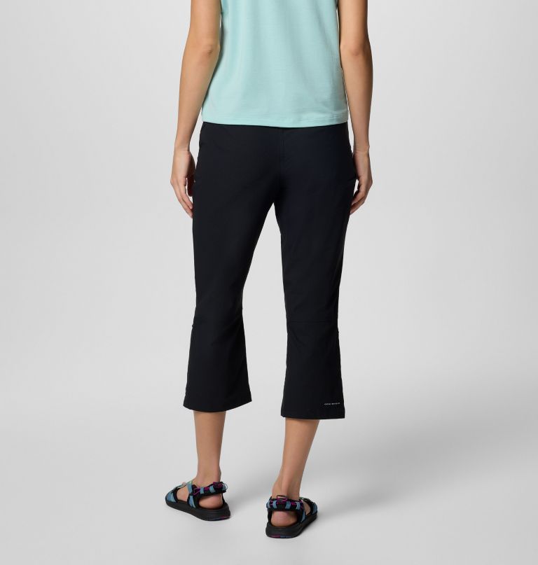 Γυναικεία leslie falls capris ii