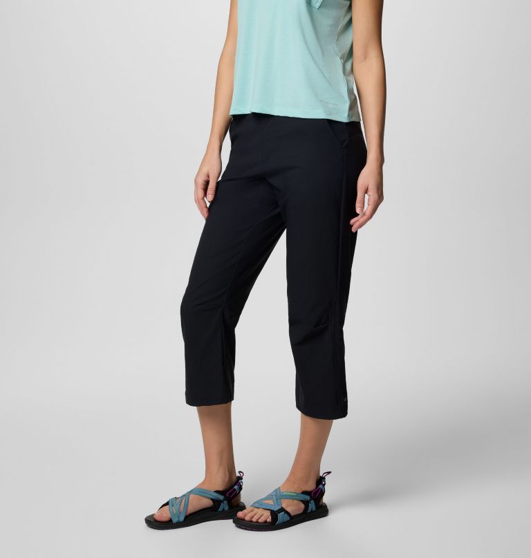 Γυναικεία leslie falls capris ii