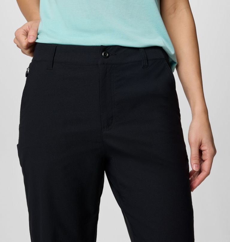 Γυναικεία leslie falls capris ii