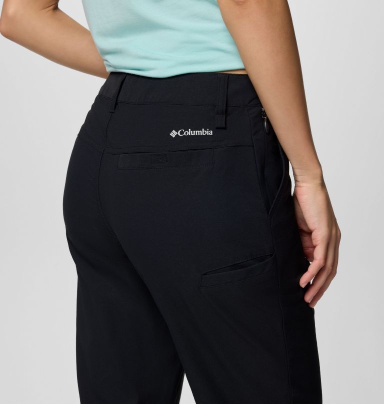 Γυναικεία leslie falls capris ii