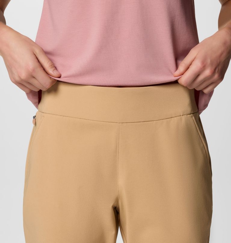 Γυναικεία capris all seasons