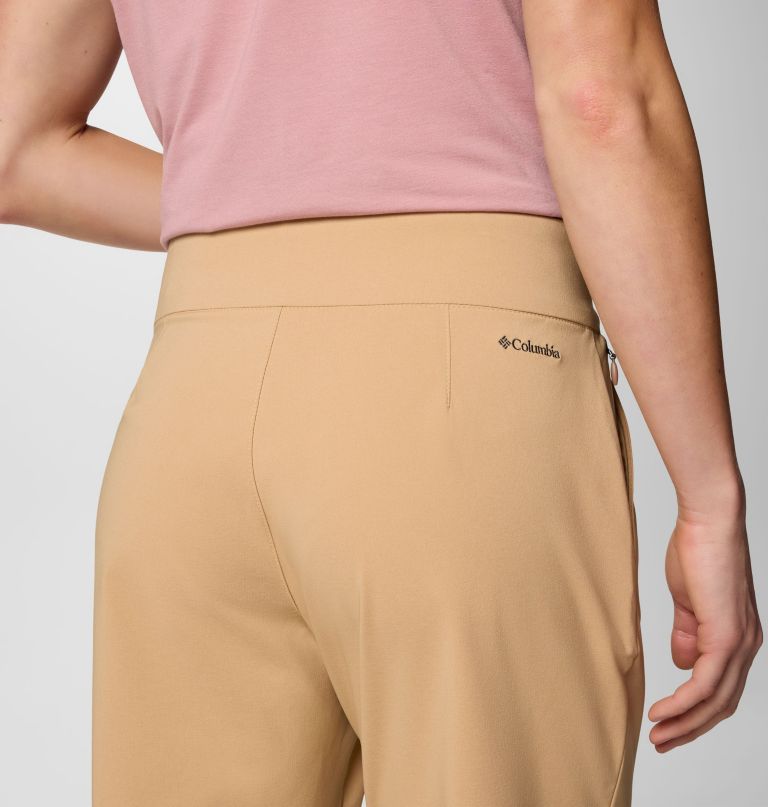 Γυναικεία capris all seasons