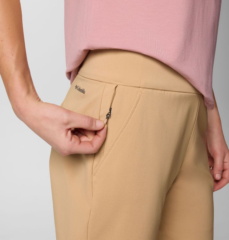 Γυναικεία capris all seasons