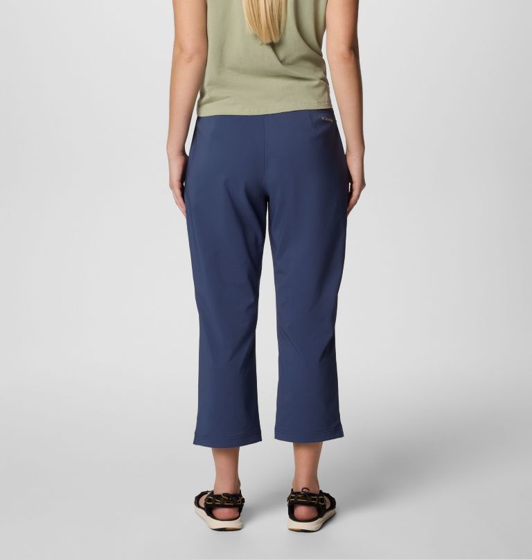 Γυναικεία capris all seasons