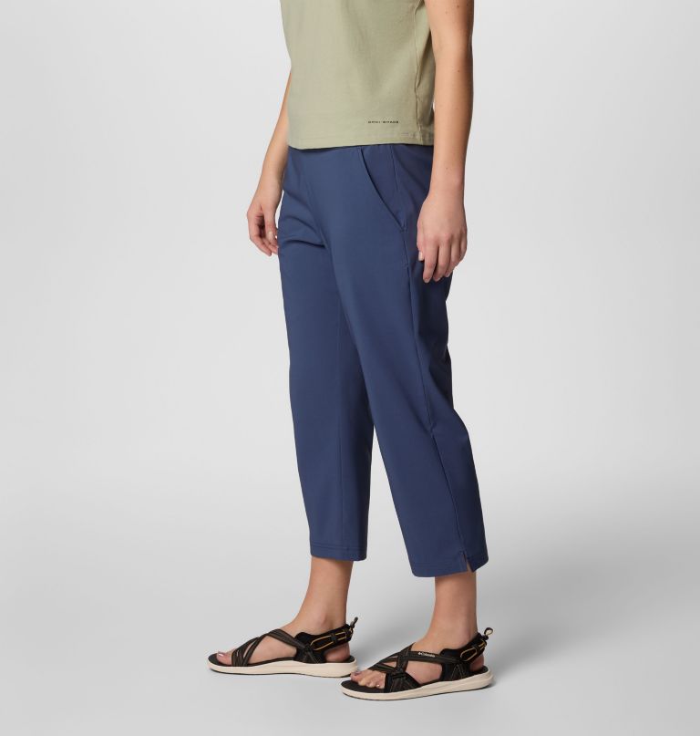 Γυναικεία capris all seasons
