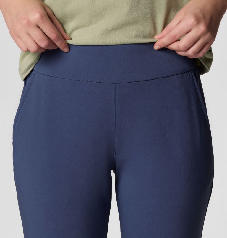 Γυναικεία capris all seasons