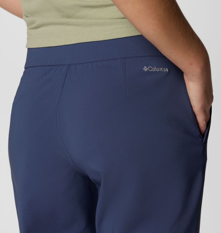 Γυναικεία capris all seasons