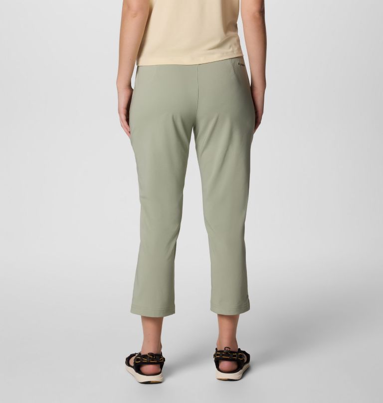 Γυναικεία capris all seasons