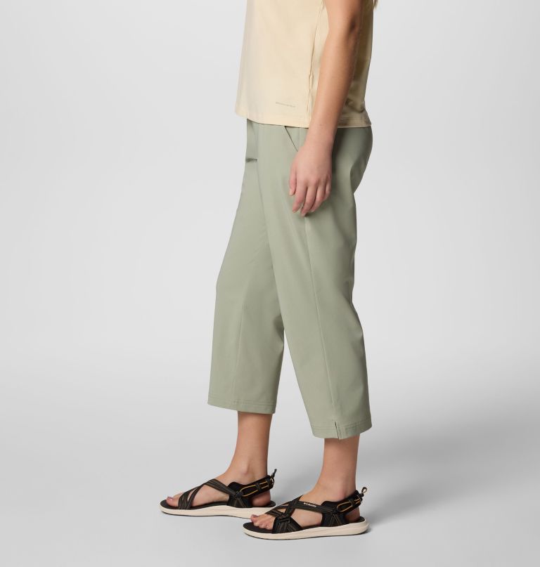 Γυναικεία capris all seasons