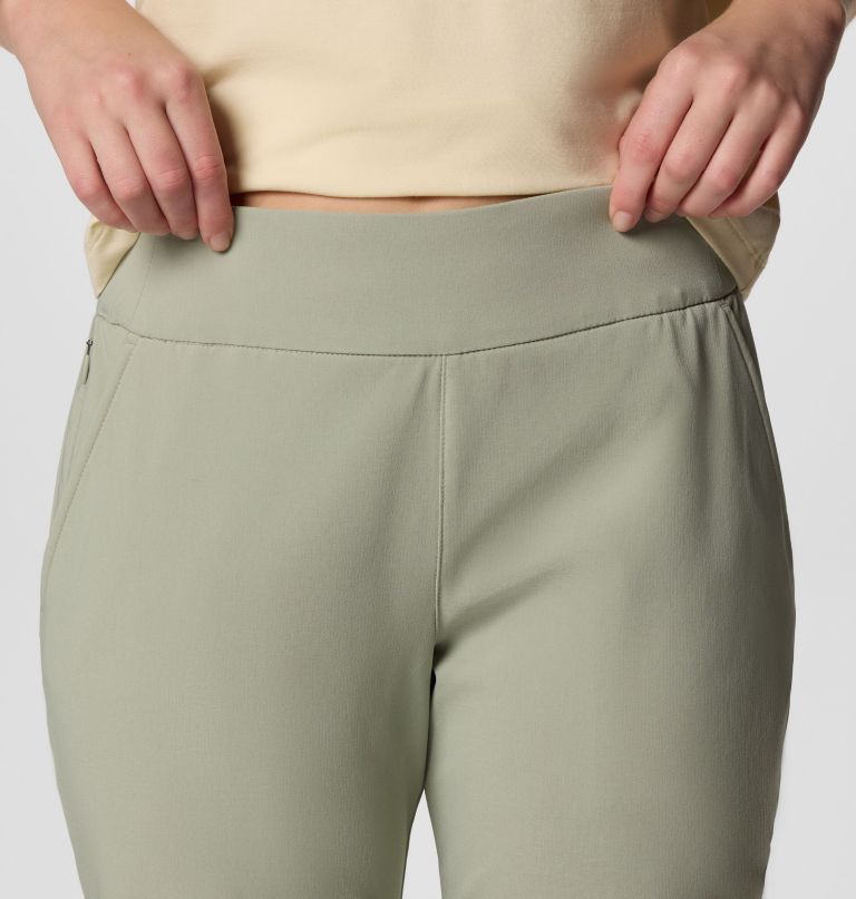 Γυναικεία capris all seasons