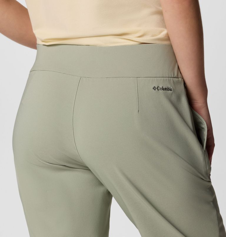 Γυναικεία capris all seasons