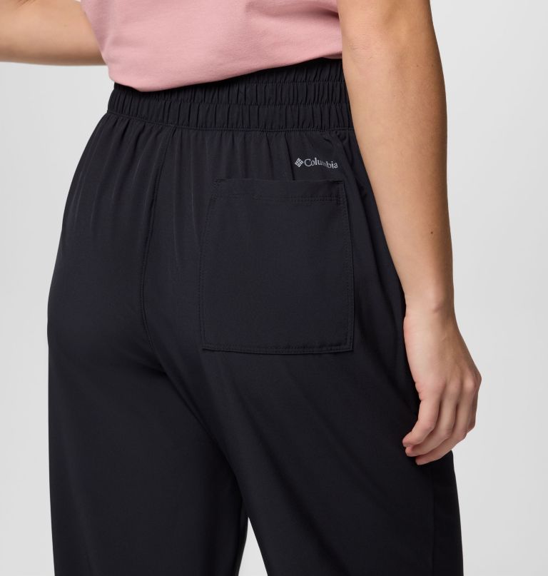 Γυναίκες boundless beauty wide capris ii
