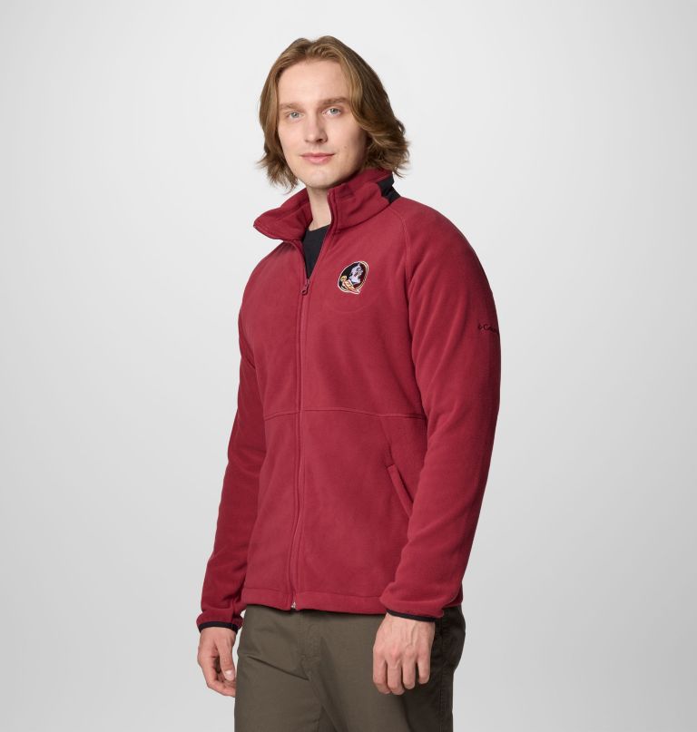 Ανδρικό Φλις Μπουφάν collegiate flanker iv - florida state