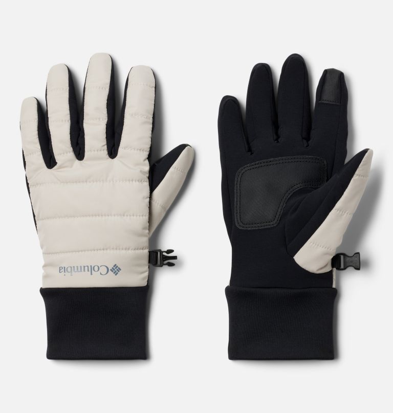 Γυναικεία Γάντια powder lite ii