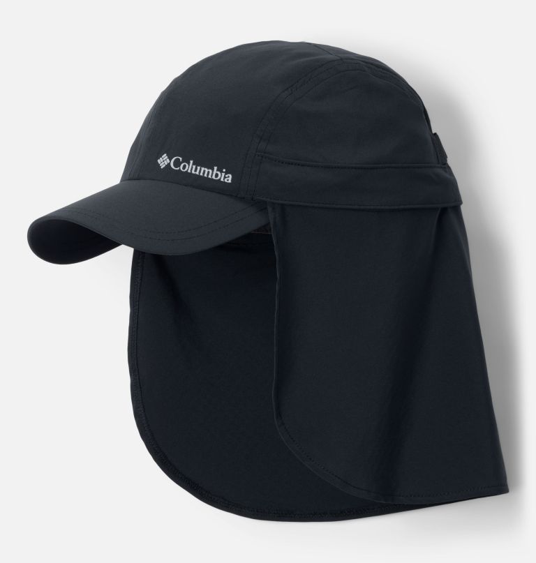 Καπέλο coolhead zero ii cachalot