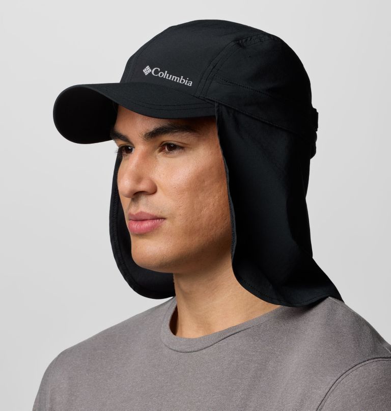 Καπέλο coolhead zero ii cachalot