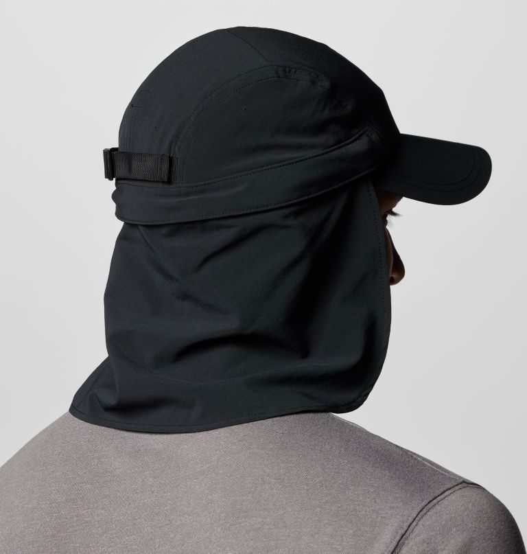 Καπέλο coolhead zero ii cachalot