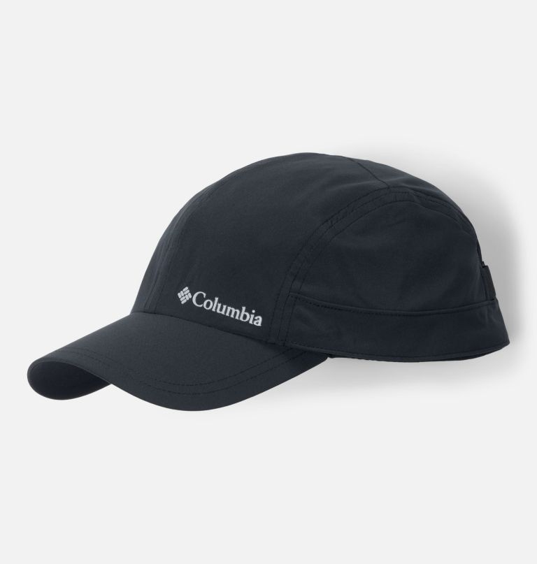 Καπέλο coolhead zero ii cachalot