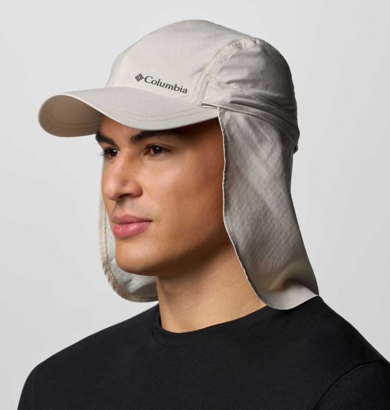 Καπέλο coolhead zero ii cachalot