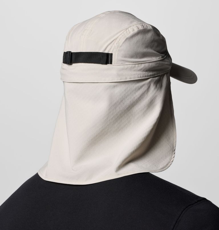 Καπέλο coolhead zero ii cachalot