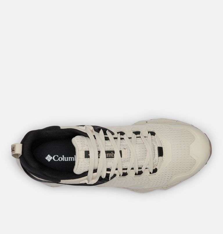 Παπούτσι facet 75 outdry για άνδρες