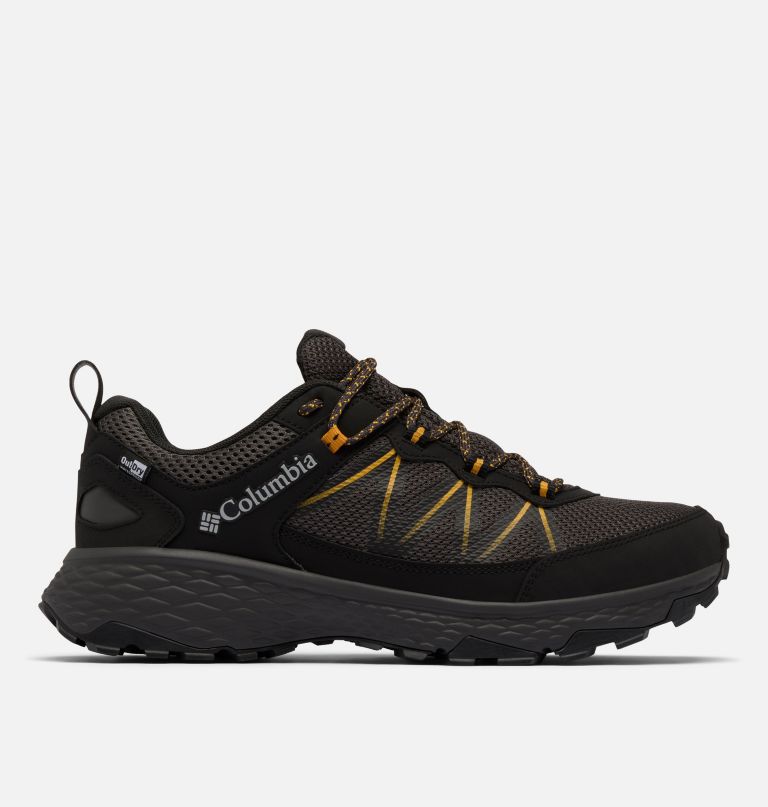 Ανδρικό παπούτσι peakfreak rush outdry