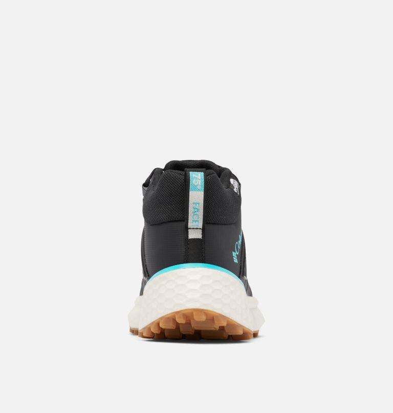 Γυναικείο παπούτσι facet 75 mid outdry