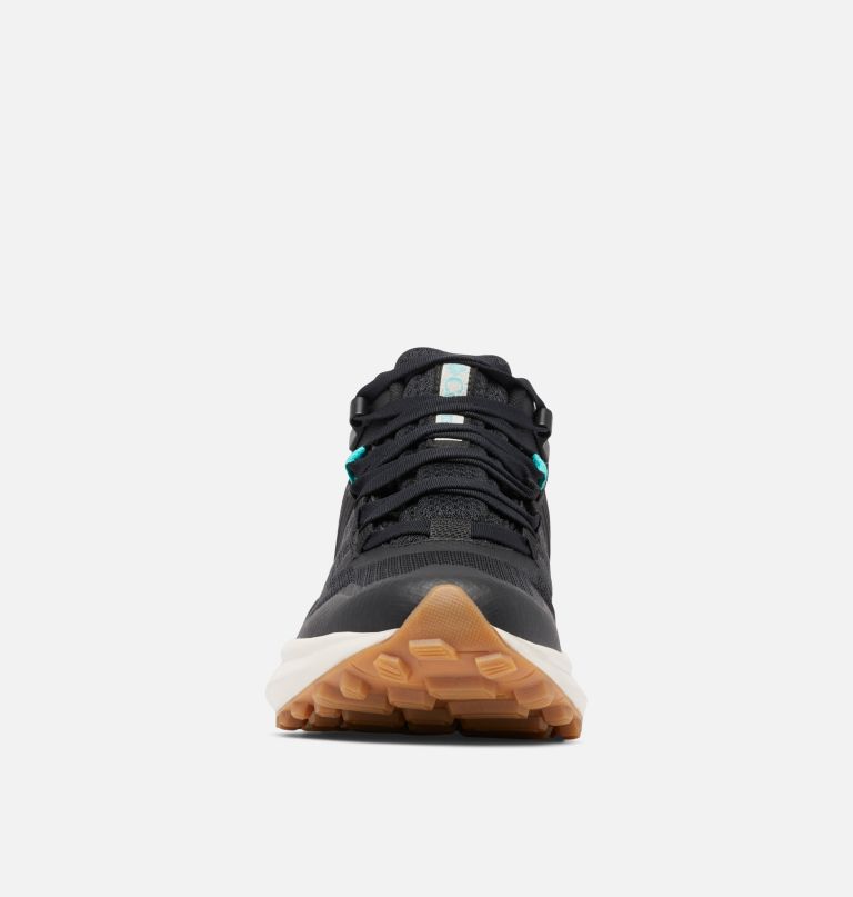Γυναικείο παπούτσι facet 75 mid outdry