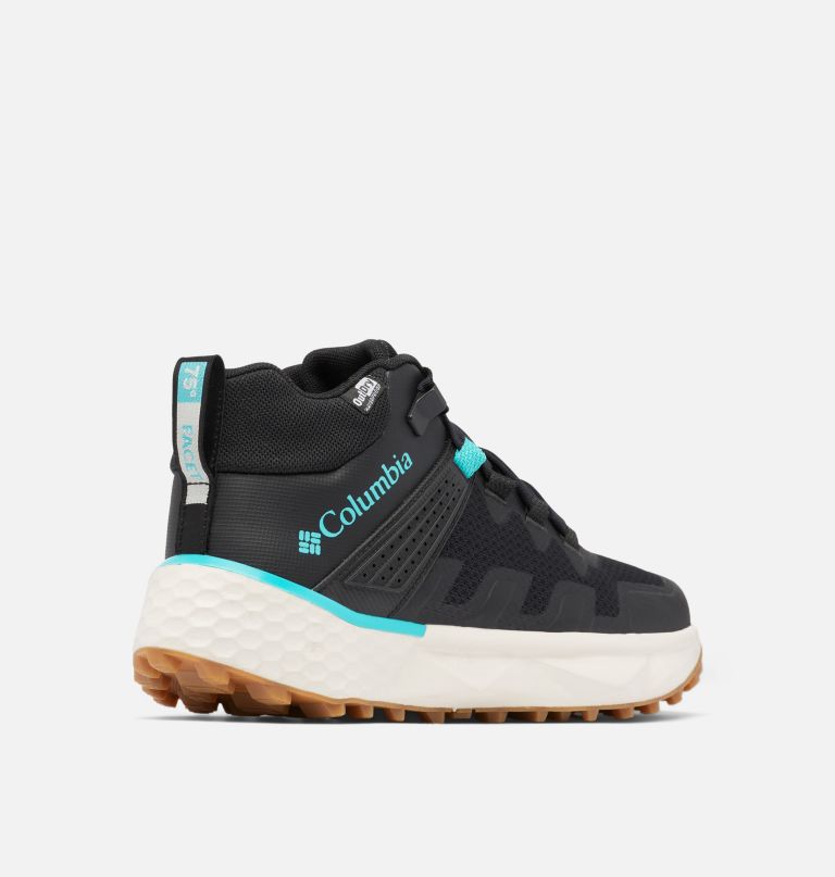 Γυναικείο παπούτσι facet 75 mid outdry