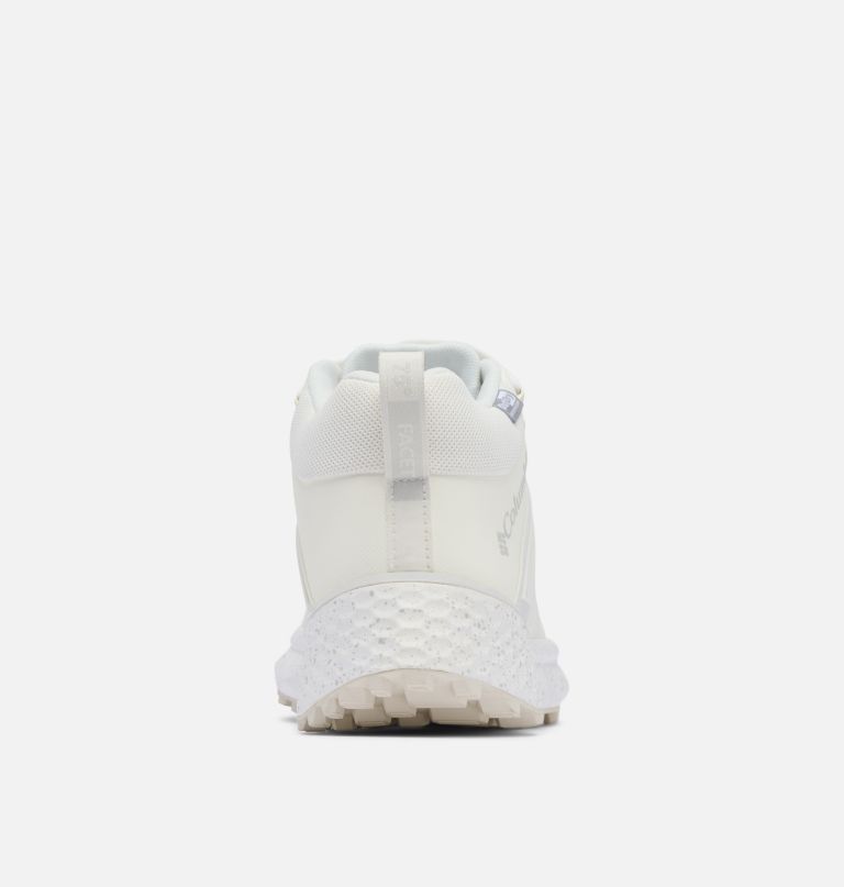 Γυναικείο παπούτσι facet 75 mid outdry