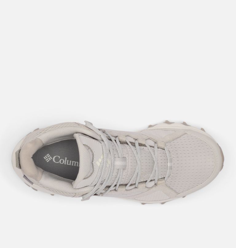 Γυναικείο Παπούτσι peakfreak hera mid outdry