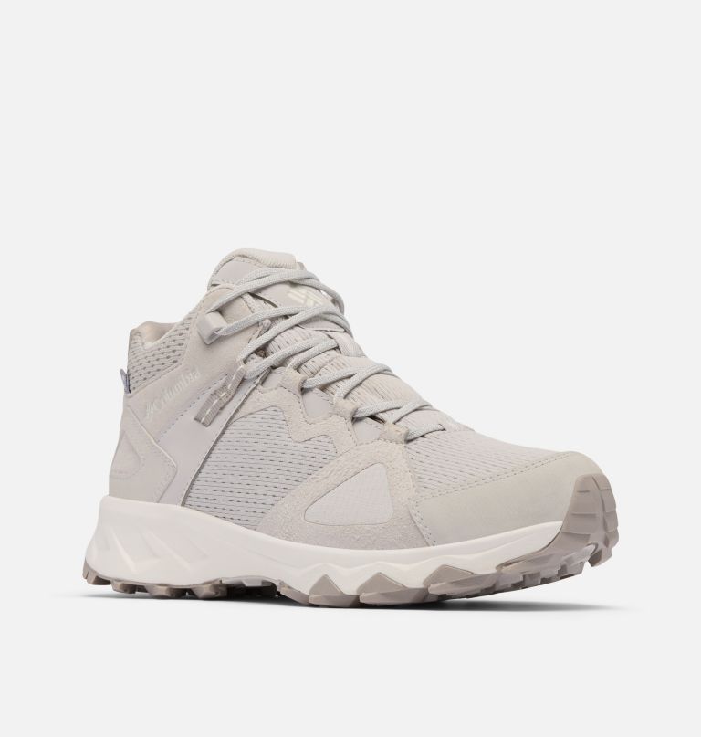 Γυναικείο Παπούτσι peakfreak hera mid outdry