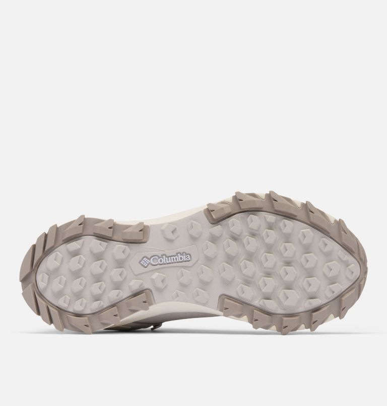 Γυναικείο Παπούτσι peakfreak hera mid outdry