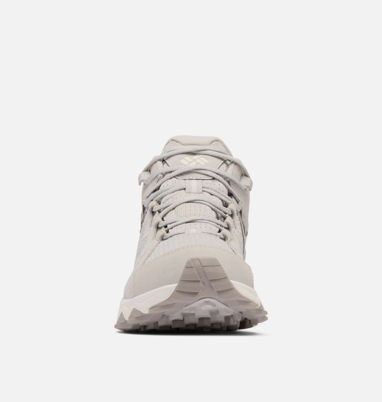 Γυναικείο Παπούτσι peakfreak hera mid outdry
