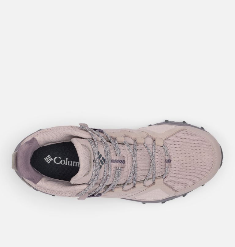Γυναικείο Παπούτσι peakfreak hera mid outdry