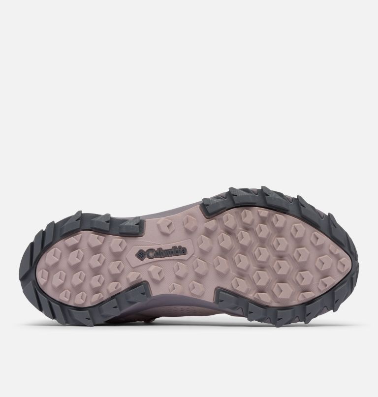 Γυναικείο Παπούτσι peakfreak hera mid outdry