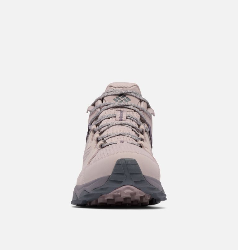 Γυναικείο Παπούτσι peakfreak hera mid outdry