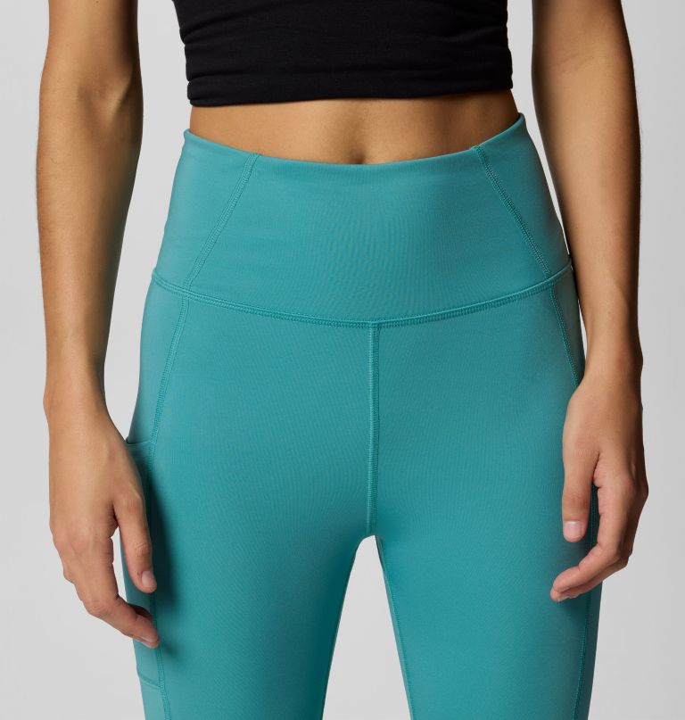 Γυναικείο κολάν boundless trek