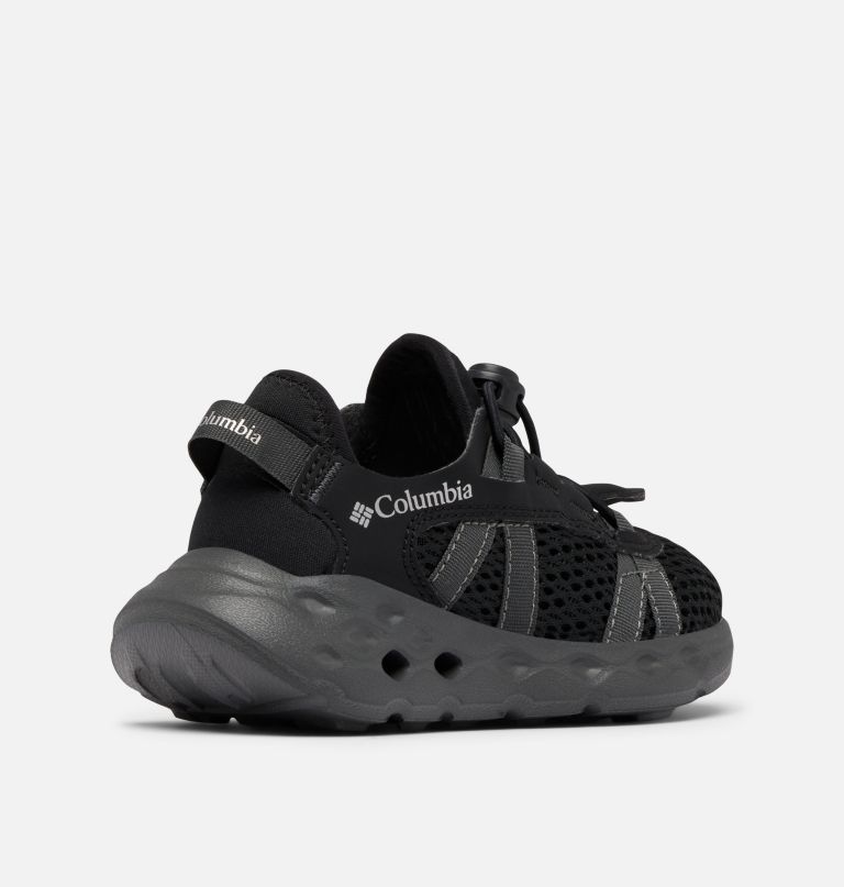 Παιδικό drainmaker xtr
