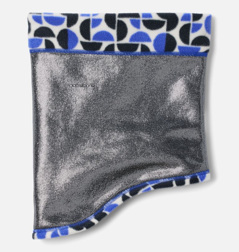 csc ii omni-heat fleece gaiter