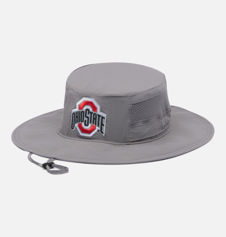 Καπέλο collegiate bora bora iii booney - ohio state