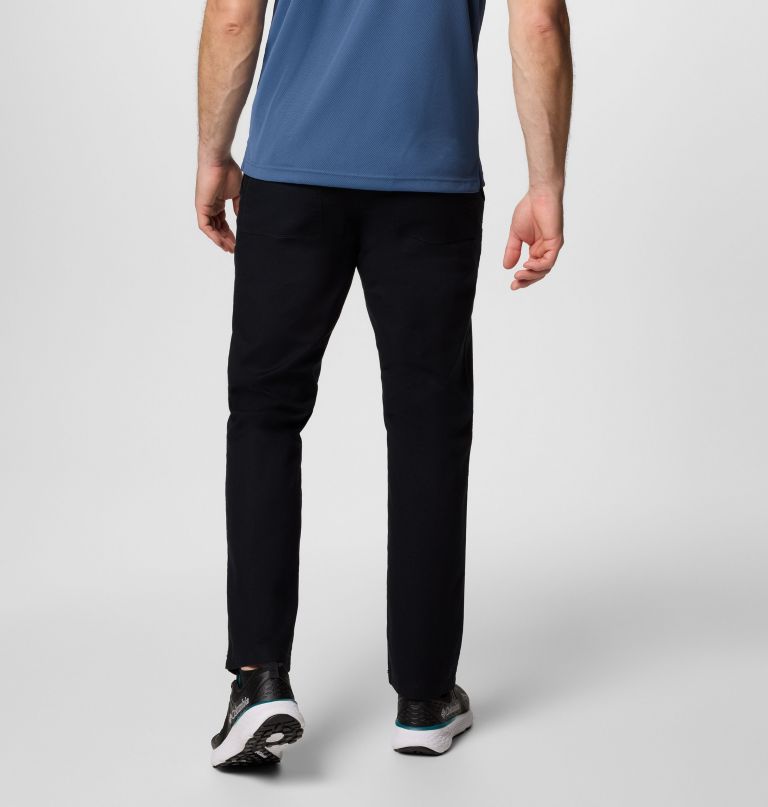 Ανδρικό παντελόνι flex roc utility