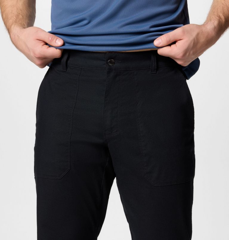 Ανδρικό παντελόνι flex roc utility
