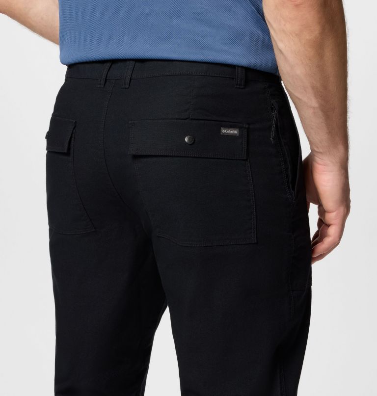Ανδρικό παντελόνι flex roc utility
