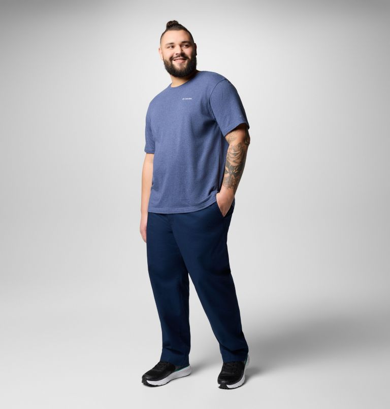 Ανδρικό Παντελόνι flex roc - Μεγάλο